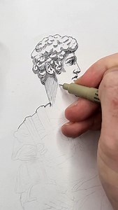 25K views · 2.1K reactions | Comment “figure” to start my new figure drawing course today! It covers everything from the gesture, human anatomy, proportions, rendering, the portrait & facial features. This course is for artists who are ready to learn that are tired of searching YouTube for the right tutorial. It’s all in one place now. Comment “figure” to get the course today. #artlesson #howtodraw #drawingtips #arthowto #drawingtutorial #artcoach | The Art Coach | Facebook