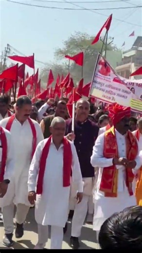 25 February 2026 shri_shakriputra_ji_maharaj#bmks #bmkslive