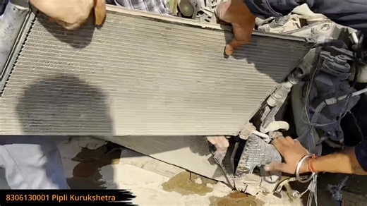 25K views · 243 reactions | Audi A4 rebuild under Insurance | How insurance handles a rebuilt Audi A4 (coverage or claims)? | Auto Fusion Auction | Facebook