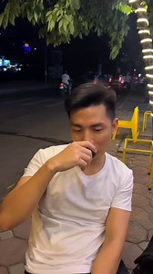 3.8M views · 1.8K reactions | With its golden colour and special character, there’s a reason that Ceylon is one of the most popular teas in the world. Why not share a pot with some friends to kick-off the evening? #AhmadTea | Ahmad Tea | Facebook