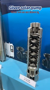 Farming Leader on Reels