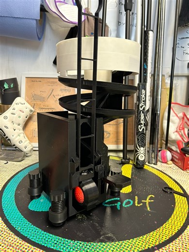 261K views · 663 reactions | This is the range reloader from...