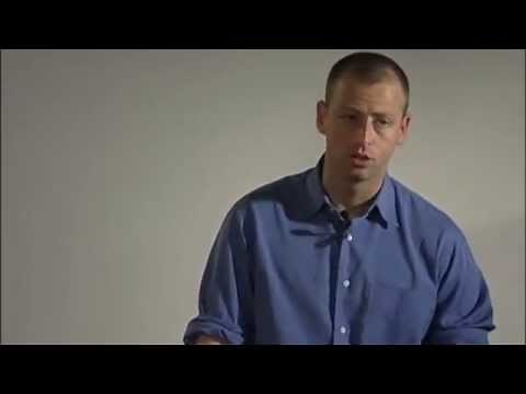 ARS Aqua Relief System Set Up and Uses