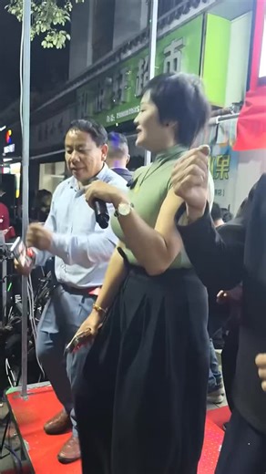 BBW mature women on Instagram