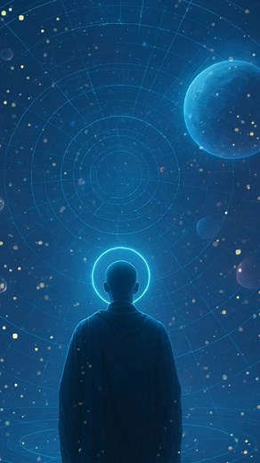 ธรรมะก่อนนอนครับ202 | ศึกษาแล้ว ทดสอบ