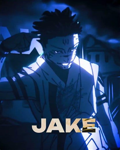 Sukuna Edit | Ae 2024 | #mangaedit #sukuna #edit #aftereffects