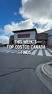 Check your Costco for the new Oatbox Barista Oat M*lk. It comes in a pack of 6 for $19.99 and is available at 21 selected Costco locations. It’s perfect for creating a creamy microfoam—I can’t wait to try it in my next matcha latte! Be sure to look for it next time you're at Costco. | Coupon Cutie