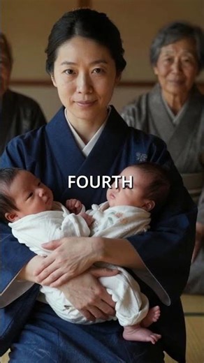 5 Japanese Principles That Kept Communities Alive