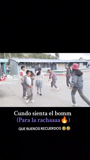 JAJAJJAAJ 🤣🤣🤣🤣#partiiiiiiiiiiiiiiiiiiiiiiiii #viraltiktok #meme #viral