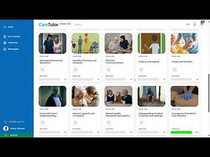 Pathway eLearning Platform: Learner Help Guide