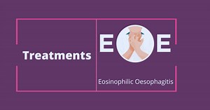 EoE Treatment