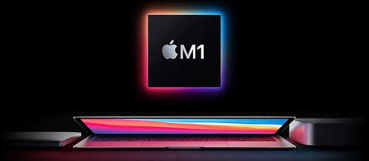 Antelope Audio compatibility with Apple M1/M2 computers