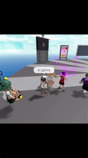 #robloxtiktok #roblox #fyyyyyyyyyyyyyyyy #robloxfyp #mulherdepreso🔓🕊👫💍