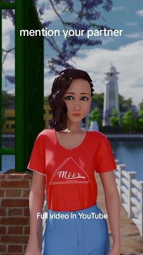 Young Love Fight in Nepal | Cute Girlfriend Angry with Boyfriend