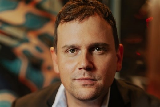 Vinyl completes $10.5 million acquisition of Val Morgan Digital - AdNews