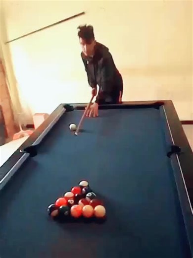 Vidéos de islam phone (@kadriislam3) avec son original - Cheb bachir