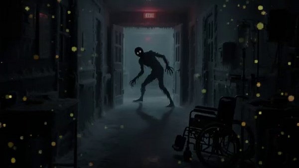 3 Real Paranormal Investigator Stories with Evidence They Regret | Haunted House Encounters