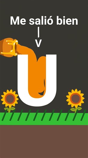 cómo hacer un tutorial