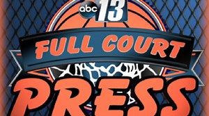 Altavista Boys Chasing VHSL History