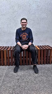 1.6K views · 15 reactions | Did you know that Christmas is celebrated differently around the world? George from Cyprus shares a few interesting superstitions from his culture. ✨ #EUC #ProudTOBeEUC #ChristmasCountdown #ChristmasSuperstitions #HolidayCulture #GlobalCelebrations #StudentStories | European University Cyprus | Facebook