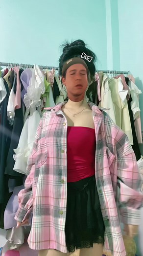 Meow Dance Trend on TikTok