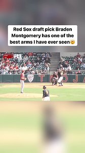 4.8K views · 85 reactions | This was an absolute laser  | Ballplayer City | Facebook