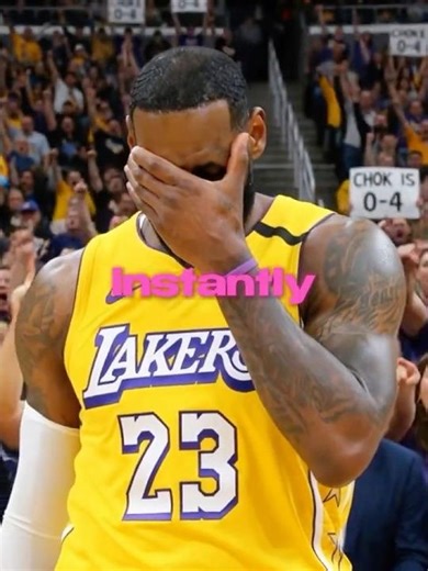 ➖♾️AURA MOMETS😭✌️ #shorts