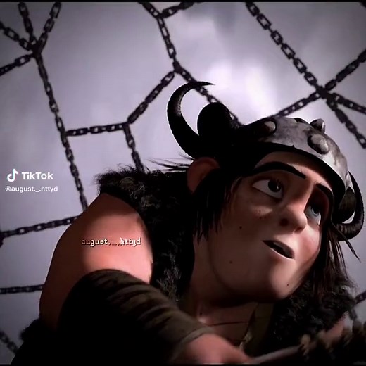 Drafts… #hookfang #hiccuphaddock #snotloutjorgenson #dragons #httyd #fy #foryou @