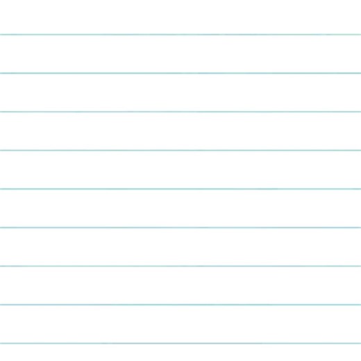 Numbers Posters | PDF | Digital Download | Printable | 21 Posters | 21 Numbers | Classroom Decor | Editable - Etsy