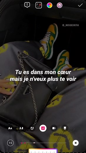 lynda ft dadju - adieu #musiqueinsta #pourtoi #fyp #fy #fypシ #viral #シ #rap #rapfr #lynda #dadju