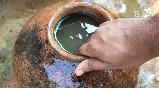 Predicting water demand by collaborating between InfoWater Pro   Civil 3D, via the Autodesk Connector for ArcGIS