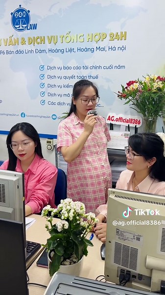 Lập Hợp Đồng Khoán Việc Chuẩn Để Tránh Đóng Bảo Hiểm