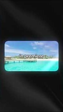 How to Round Corners in Premiere Pro (EASY Tutorial) #tutorial #reels #premiereprotutorial