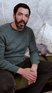 716K views · 10K reactions | A lot of love and attention-to-detail went into designing Parker's nursery and we're so excited to give everyone a tour! Check it out on Entertainment Tonight and in the new holiday issue of Drew + Jonathan Reveal on newsstands Friday. | Drew Scott | Facebook