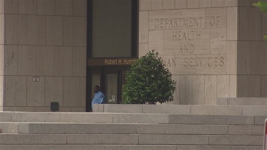 Thursday's daily dose: FDA issues new warning for popular birth control shot