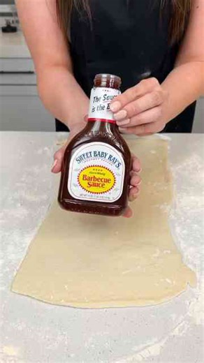 Easiest way to make Pizza