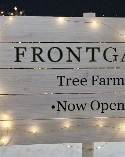 Find long-lasting realistic Christmas trees at Frontgate that you and your family will cherish for years to come. Shop now. | Frontgate