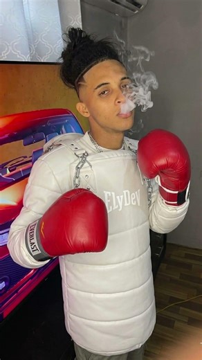 Quiero ser un saco #risas #fypシ゚viral #risas #memes #ufc #training #laugh #boxing #kickboxing #boxeo