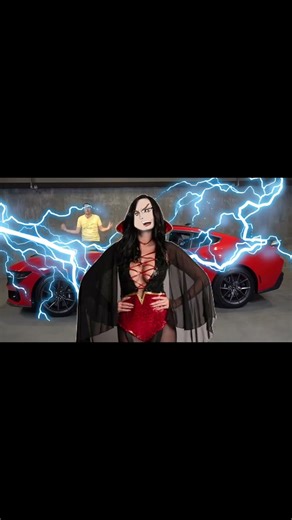 Doug Demuro YTP | Unfinished #minecraft #ytp #dougdemuro