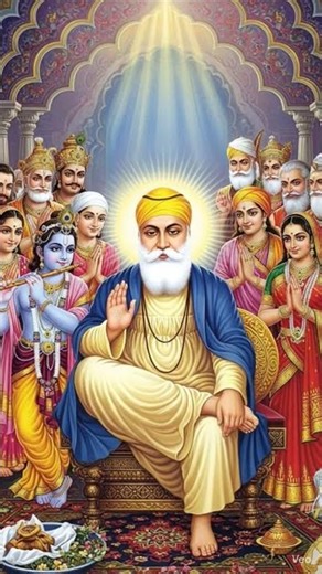 Koi Bole Ram Ram Koi Khudaye