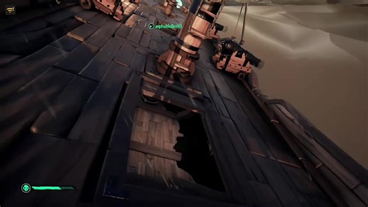 Internet Connection Failures in Gaming