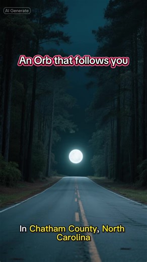 Lost North Carolina history What they didn’t teach you in school Hidden NC facts NC history they tried to erase You won’t believe this happened in NC North Carolina northcarolina #NorthCarolina #HiddenNC #NC #NCFacts #Foryoupage #FYP