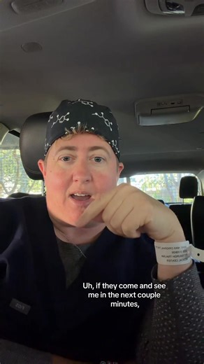 I see the result of these crashes pretty frequently, but seeing it myself was tough. Hopefully everyone, especially baby is ok #crash #escooter #florida #eyewitness #ebike Disclaimer: For educational and entertainment purposes only and should not be regarded as medical advice or replace the advice of your physician | Dr.Beachgem10