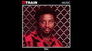 7K views · 215 reactions | https://www.youtube.com/watch?v=ggGPKBhs5PU | Kptain Generation FUNK channel | Facebook