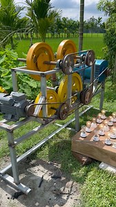 212K views · 2.8K reactions | 30kw Free Energy Generator #freeenergytechnology | Fashion Shop | Facebook