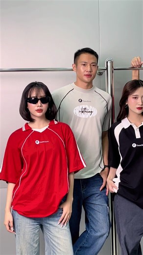 Fashion Trends in Laos 2025