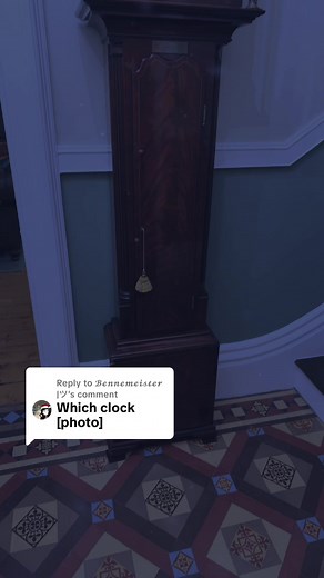 Exploring Vecna's Clock in Stranger Things Season 5