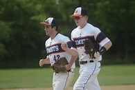 Daniel Talbot '19 Recruiting Profile