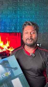 The Solar Light Customers Trust… and Keep Recommending | Hardoll Solar Street Light Review