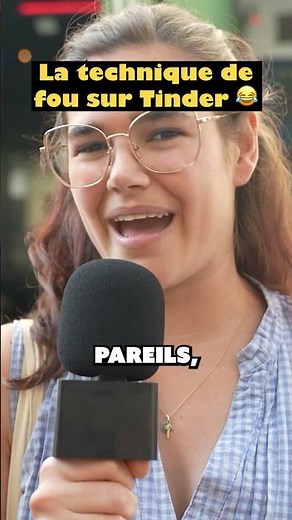 The best technique for dating on Tinder